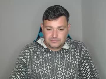 just_a_nice_guy_27 — 2025-10-01 12:12 just_a_nice_guy_27 — 2025-10-01 12:12