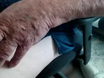 justhvnfun1216 — 2025-10-17 18:49 justhvnfun1216 — 2025-10-17 18:49