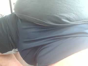 justhvnfun1216 — 2025-10-30 18:00 justhvnfun1216 — 2025-10-30 18:00