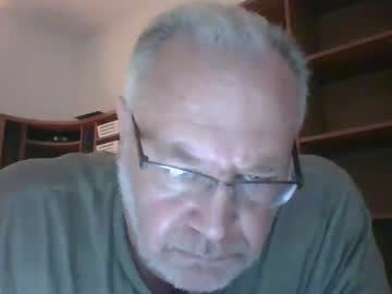 justme196756 — 2025-09-07 07:20 justme196756 — 2025-09-07 07:20
