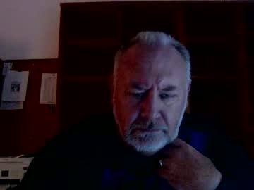 justme196756 — 2025-10-27 07:19 justme196756 — 2025-10-27 07:19