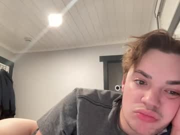 justsoboredlol — 2025-10-22 06:09 justsoboredlol — 2025-10-22 06:09