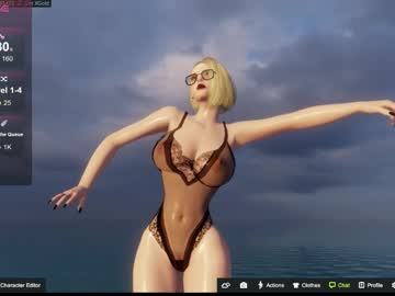 kagome__higurashi — 2025-10-13 22:55 kagome__higurashi — 2025-10-13 22:55