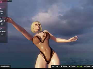 kagome__higurashi — 2025-10-13 23:13 kagome__higurashi — 2025-10-13 23:13