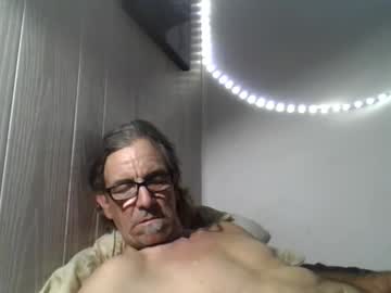 kalifornia91666 — 2025-09-20 20:40 kalifornia91666 — 2025-09-20 20:40