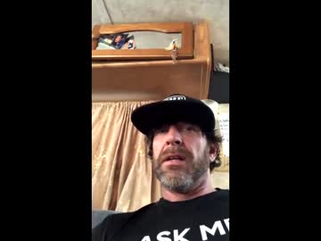 kaneisyours2420 — 2025-09-09 00:05 kaneisyours2420 — 2025-09-09 00:05