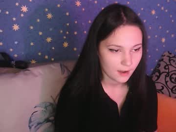 karicherry — 2025-10-15 22:59 karicherry — 2025-10-15 22:59