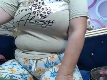 karito_mature17 — 2025-08-19 11:15 karito_mature17 — 2025-08-19 11:15