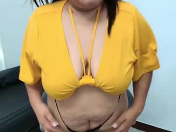 karla_hilton1 — 2025-09-16 14:01 karla_hilton1 — 2025-09-16 14:01