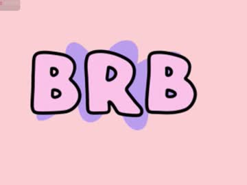 karlathompson — 2025-10-30 22:35 karlathompson — 2025-10-30 22:35