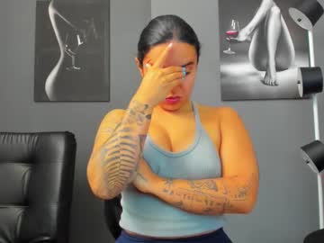 karlyjons_ — 2025-09-10 17:48 karlyjons_ — 2025-09-10 17:48