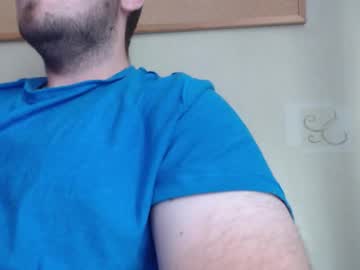 karolhorny96 — 2025-10-15 08:27 karolhorny96 — 2025-10-15 08:27