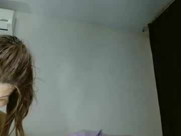 karolinas777x — 2025-10-15 01:39 karolinas777x — 2025-10-15 01:39