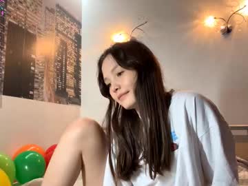 kassandrataulbee — 2025-09-14 14:32 kassandrataulbee — 2025-09-14 14:32