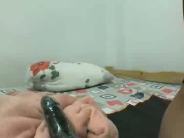 katalina4 — 2025-10-16 00:28 katalina4 — 2025-10-16 00:28