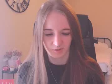 katekayer — 2025-09-18 11:34 katekayer — 2025-09-18 11:34