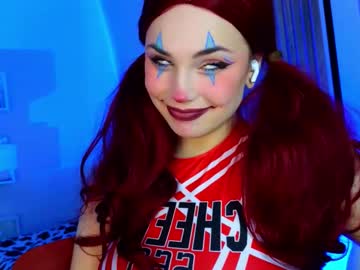 katerinchik — 2025-10-29 14:49 katerinchik — 2025-10-29 14:49