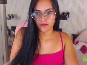 katha_18 — 2025-09-09 19:53 katha_18 — 2025-09-09 19:53