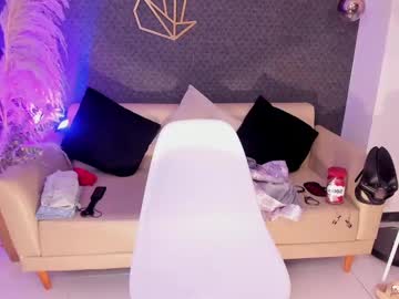 katia_high — 2025-09-05 07:17 katia_high — 2025-09-05 07:17