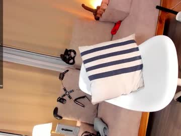 katia_high — 2025-10-22 07:27 katia_high — 2025-10-22 07:27