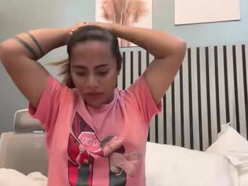 katiefrox_ — 2025-10-13 07:40 katiefrox_ — 2025-10-13 07:40