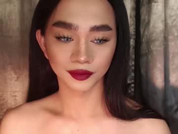 katrinathegreat — 2025-10-13 10:39 katrinathegreat — 2025-10-13 10:39