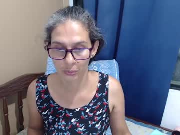 kattydirty144 — 2025-09-11 00:09 kattydirty144 — 2025-09-11 00:09