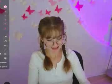 katyaa_lover — 2025-09-21 01:00 katyaa_lover — 2025-09-21 01:00