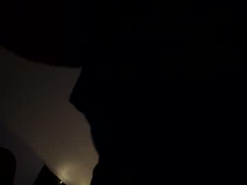 kay_la — 2025-10-25 12:02 kay_la — 2025-10-25 12:02