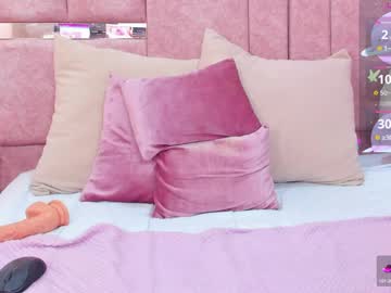 kaylin_jann — 2025-09-21 00:16 kaylin_jann — 2025-09-21 00:16