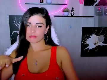 kayworl — 2025-09-09 16:49 kayworl — 2025-09-09 16:49