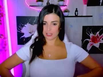 kayworl — 2025-10-16 06:22 kayworl — 2025-10-16 06:22