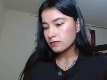 kazumi6 — 2025-09-05 17:42 kazumi6 — 2025-09-05 17:42