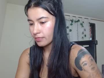 kazumi6 — 2025-10-22 19:51 kazumi6 — 2025-10-22 19:51