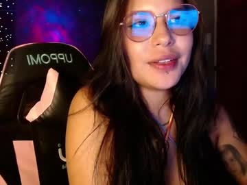 keikim_ — 2025-09-10 20:55 keikim_ — 2025-09-10 20:55