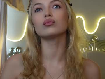 kelly_peachpiee — 2025-10-27 05:55 kelly_peachpiee — 2025-10-27 05:55
