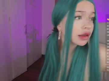 kendallwett — 2025-10-29 00:51 kendallwett — 2025-10-29 00:51