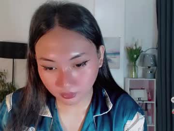 kennaxx69 — 2025-09-17 16:33 kennaxx69 — 2025-09-17 16:33