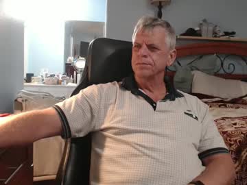 kent_ham — 2025-09-10 01:24 kent_ham — 2025-09-10 01:24