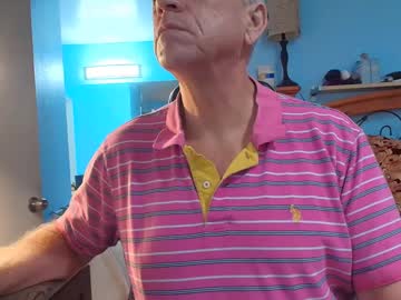 kent_ham — 2025-10-14 19:36 kent_ham — 2025-10-14 19:36