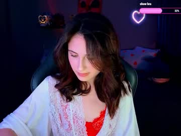 keti_moon — 2025-09-29 17:31 keti_moon — 2025-09-29 17:31