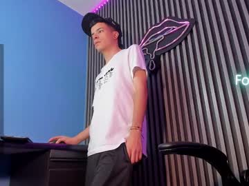 kevinn_blue — 2025-09-16 00:22 kevinn_blue — 2025-09-16 00:22