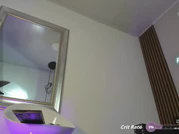 kevinn_blue — 2025-10-22 00:44 kevinn_blue — 2025-10-22 00:44