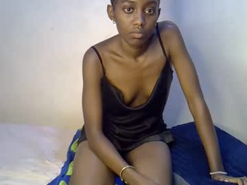 kheisah — 2025-11-01 12:13 kheisah — 2025-11-01 12:13