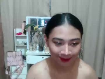 kiana4uxoxo — 2025-09-30 08:19 kiana4uxoxo — 2025-09-30 08:19