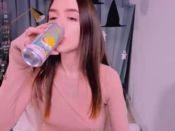 kim_lyn — 2025-10-19 07:23 kim_lyn — 2025-10-19 07:23