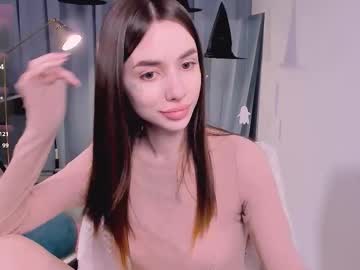 kim_lyn — 2025-10-25 06:53 kim_lyn — 2025-10-25 06:53
