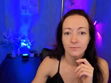 kimberlyray777 — 2025-09-14 14:34 kimberlyray777 — 2025-09-14 14:34