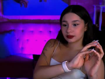 kimclarks — 2025-09-17 16:34 kimclarks — 2025-09-17 16:34