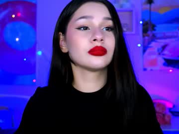 kimclarks — 2025-09-29 18:27 kimclarks — 2025-09-29 18:27